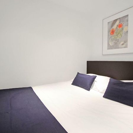 Romantic Jordaan Canalsuite Near Anne Frank House Amsterdam Exterior photo